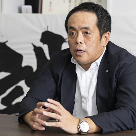 「部下のモチベーションを高めるのは無駄」「1on1は危険」組織が弱くなるリーダーの新常識