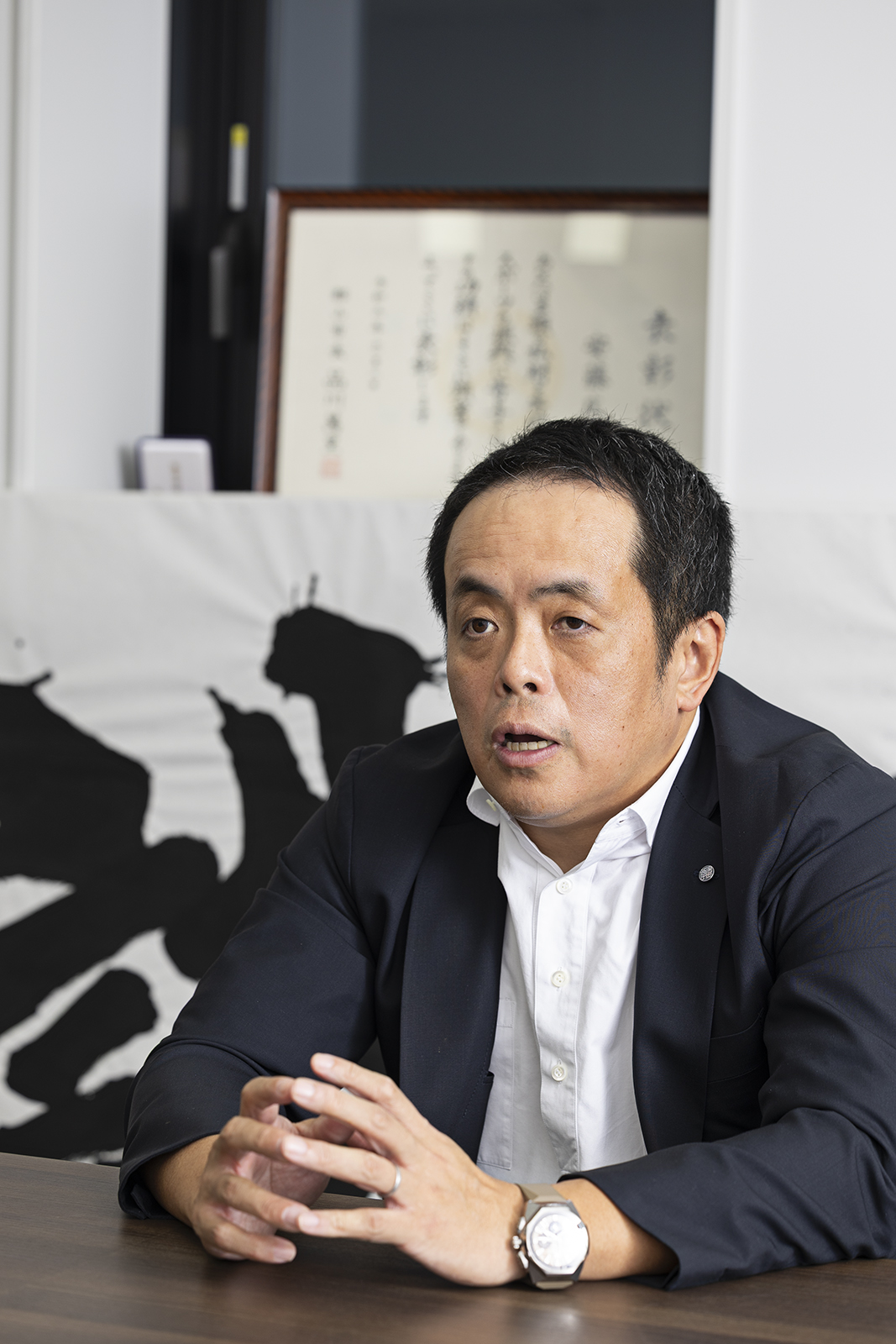 「部下のモチベーションを高めるのは無駄」「1on1は危険」組織が弱くなるリーダーの新常識