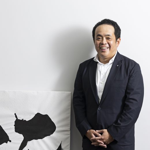 「人間力だけで人は動かせない」識学・安藤広大がたどり着いた答え