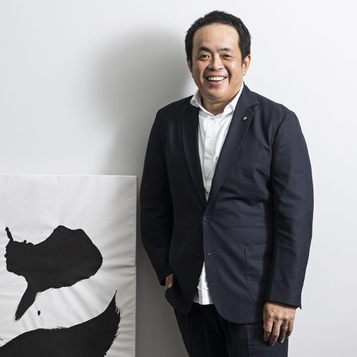 「ワークライフバランスは、もう限界だ」識学が提唱する“新しい働き方”（