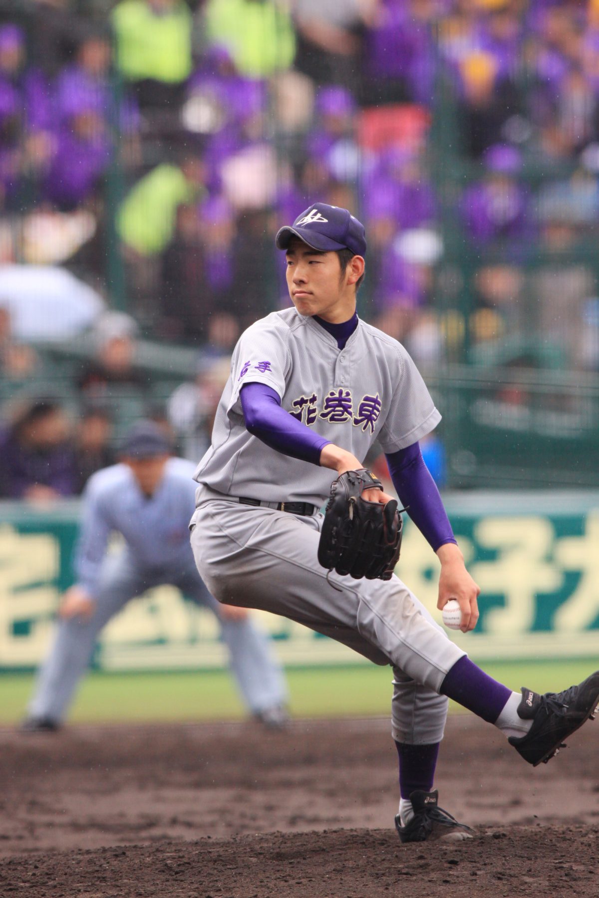 WBC2026、侍ジャパン左の柱へ――菊池雄星はいかにして“世界基準の左腕”になったのか