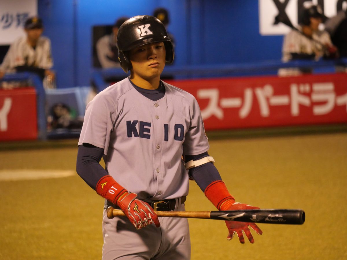 日本ハム移籍で覚醒した男・郡司裕也。トレードが才能を開花させた理由とは