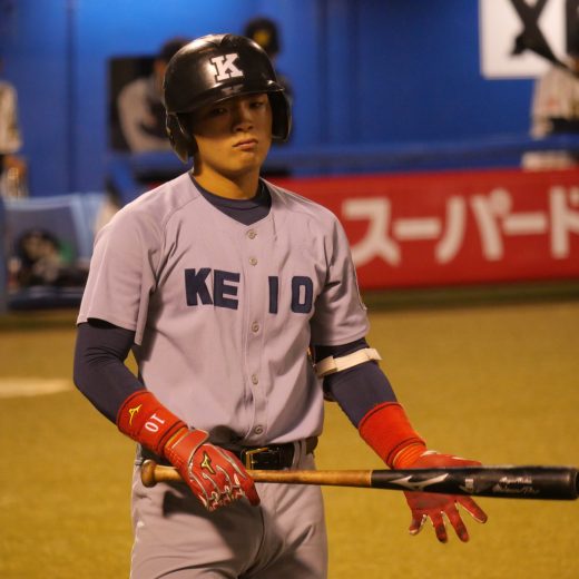 日本ハム移籍で覚醒した男・郡司裕也。トレードが才能を開花させた理由とは