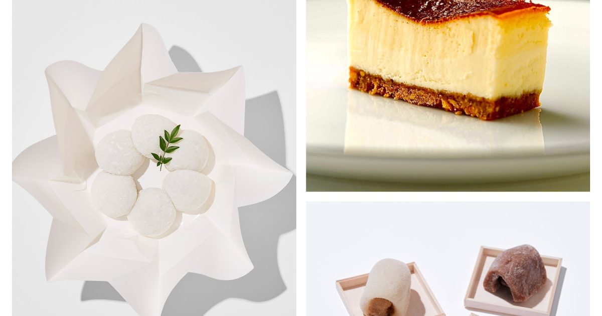 GÂTEAUX 約4年間分まとめて2019.10号〜2023.10号まで TEAM G4M3RZ 「HAKKUTSU1期生」所属1周年お祝いマカロン（6個入り）【1