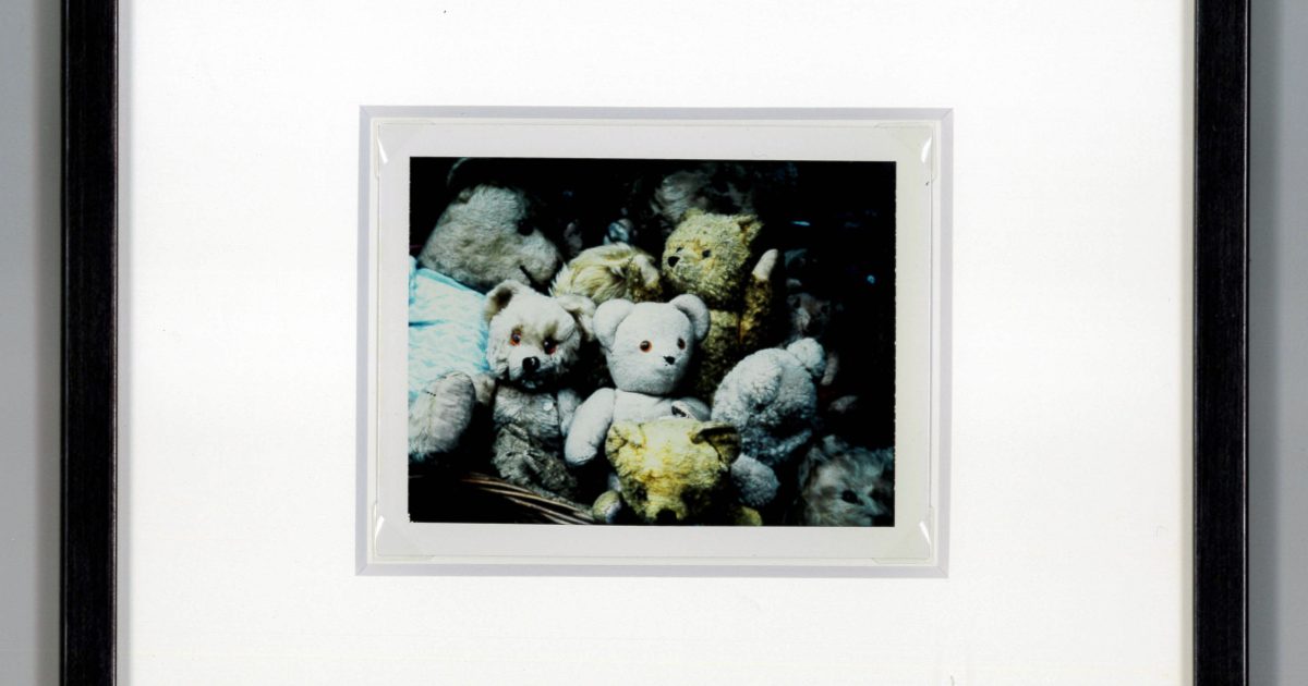 スティーブ・ジョブズも感銘を受けた「ポラロイド写真」誕生ストーリー