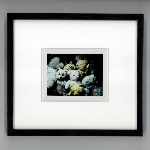 スティーブ・ジョブズも感銘を受けた「インスタント写真」の誕生ストーリー