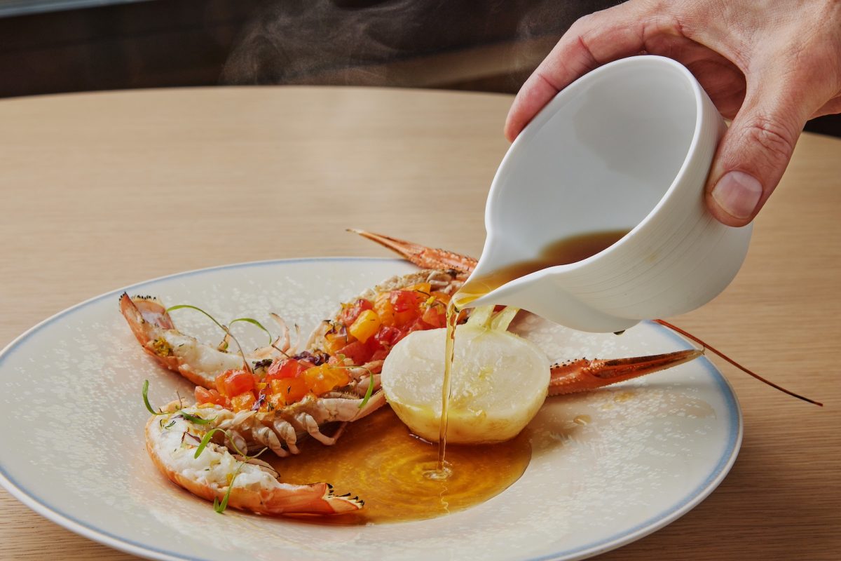 「UMITO KAMAKURA KOSHIGOE」