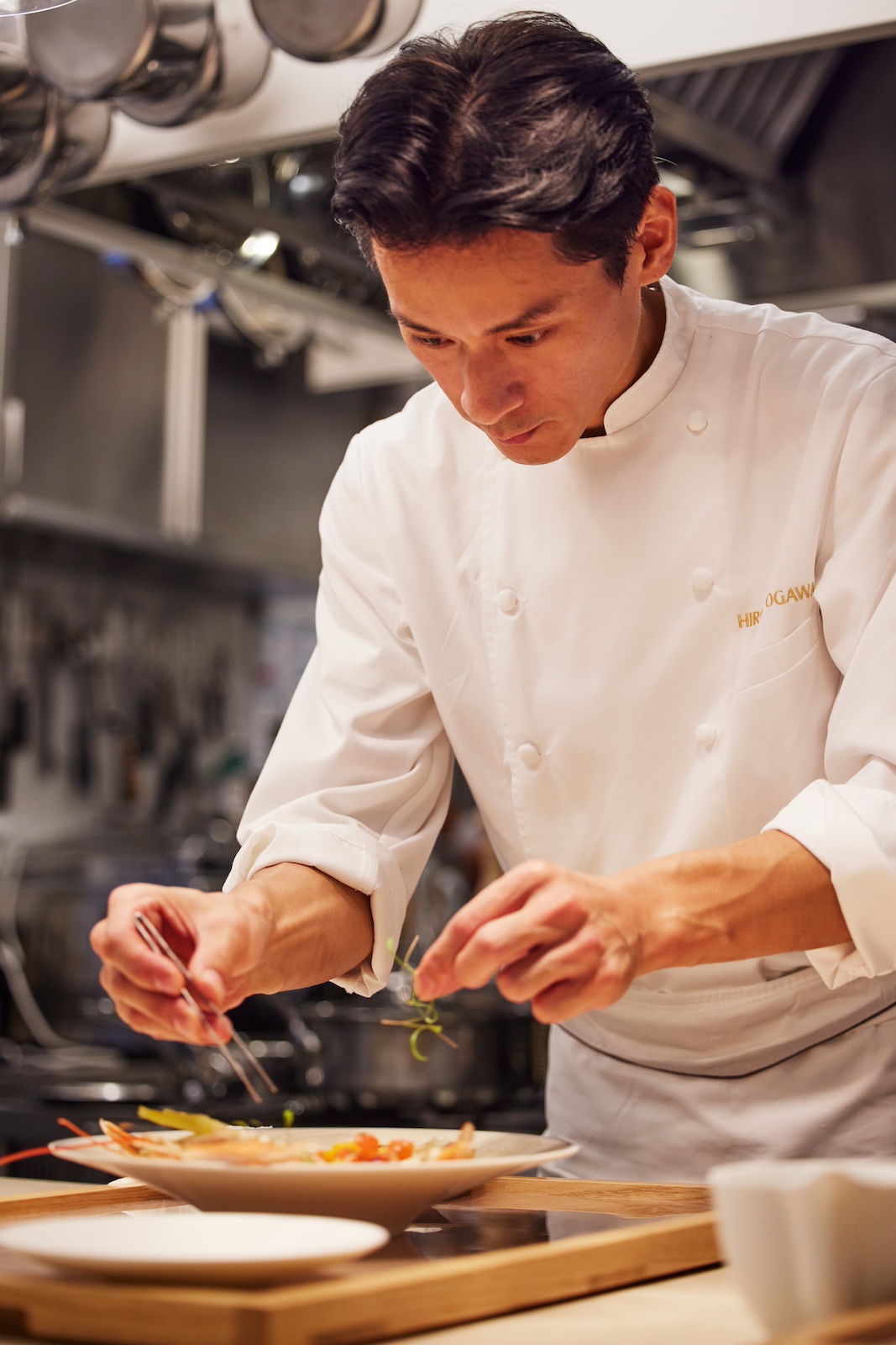 「UMITO KAMAKURA KOSHIGOE」