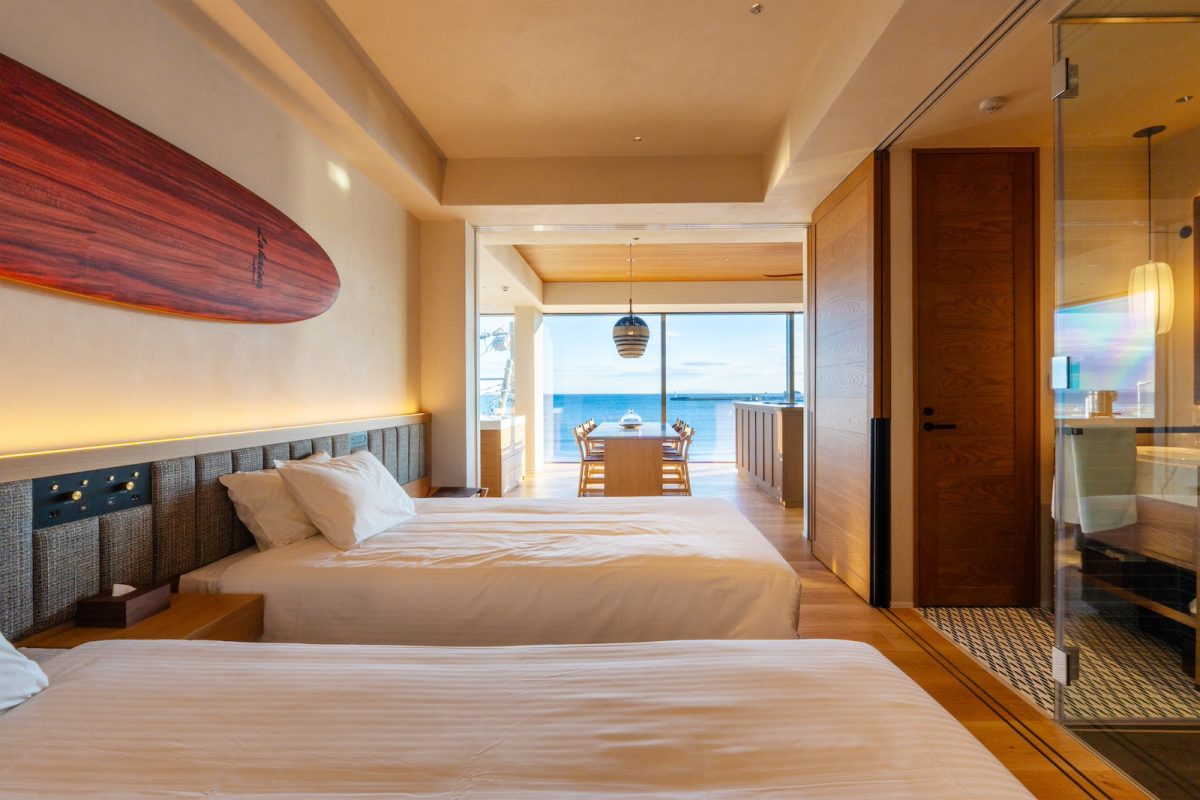 「UMITO KAMAKURA KOSHIGOE」