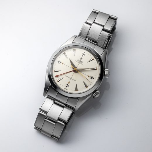 チュードル「アドバイザー Ref.7926 」