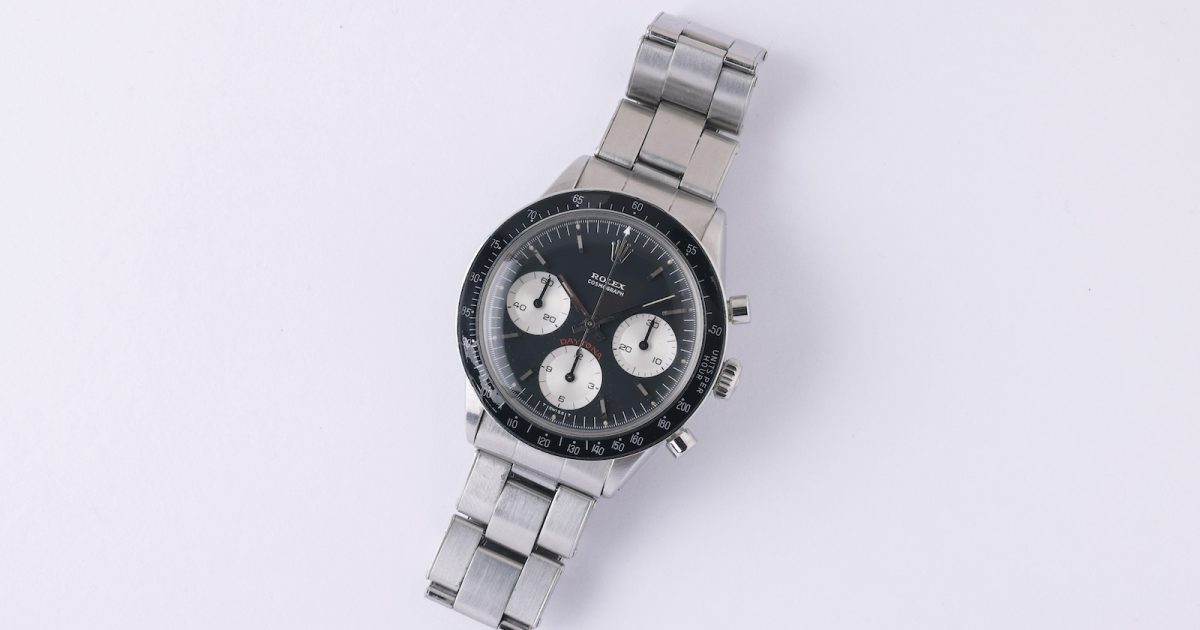 vintage-watch-110-2-1200x630.jpg