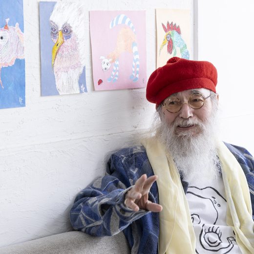 ミッキー・カーチス