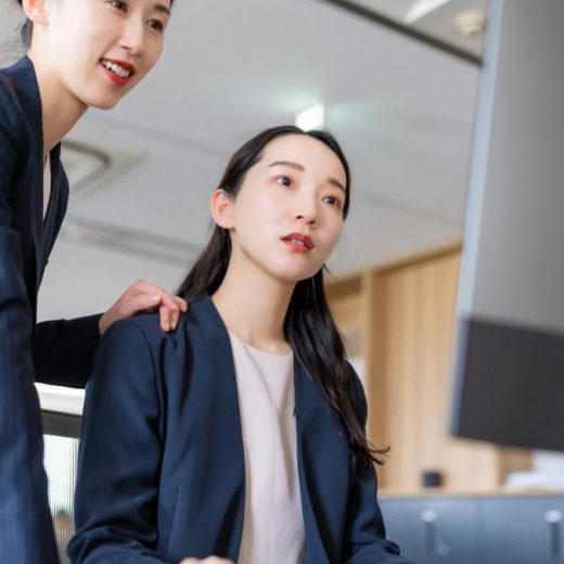 人当たりがいいのに、突然キレる。「裏表がありすぎる人」が職場で信頼されない真の理由