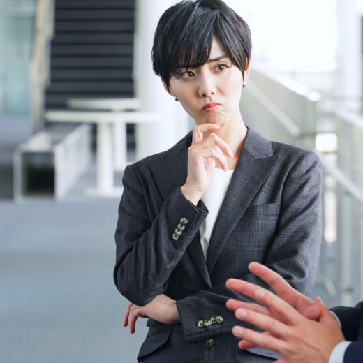 危険な裏表人間を見抜け！ 職場で消耗しないための「心の防衛法」