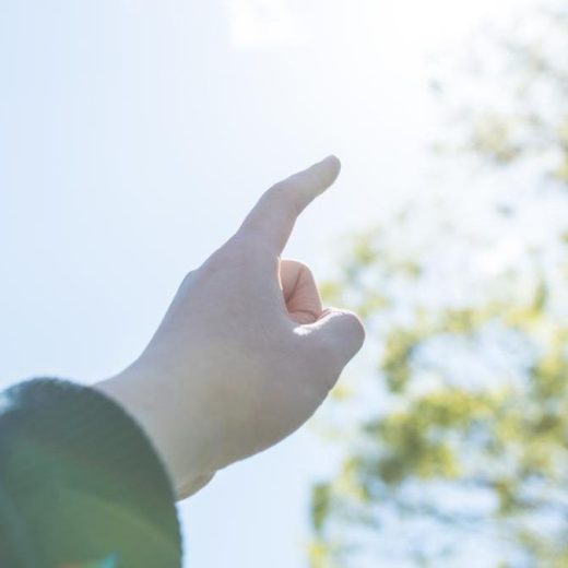 「私である感覚」はどこから来るのか？ 自己意識が生まれる秘密