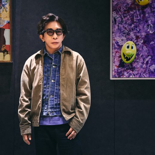 クルマ1日1台購入、YouTube配信。エイベックス松浦勝人「半分FIREしたけど、結局つまらなかった」5年を語る