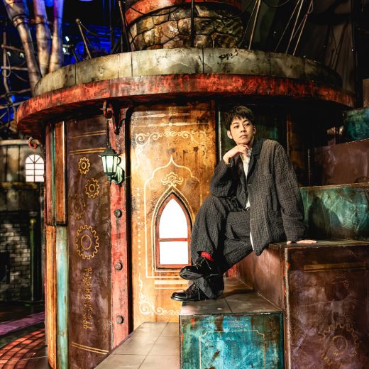 西野亮廣が時代の何歩も先を歩き、この3年の圧倒的経験を一冊にまとめて、初版10万部。「まだ日本に知れ渡っていないこと」とは？