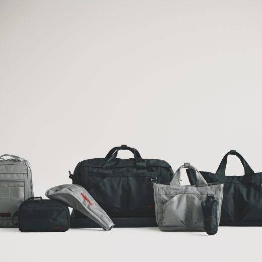 約10年ぶりにMADE IN USAギアが帰ってきた、ブリーフィング ゴルフ3選