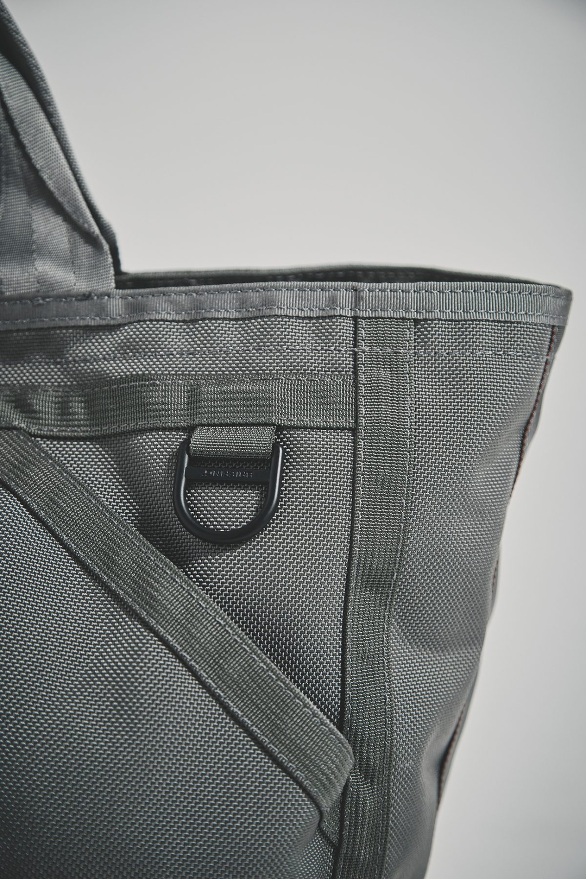 ブリーフィング(BRIEFING)/「MADE IN USA」コレクションのゴルフアイテム