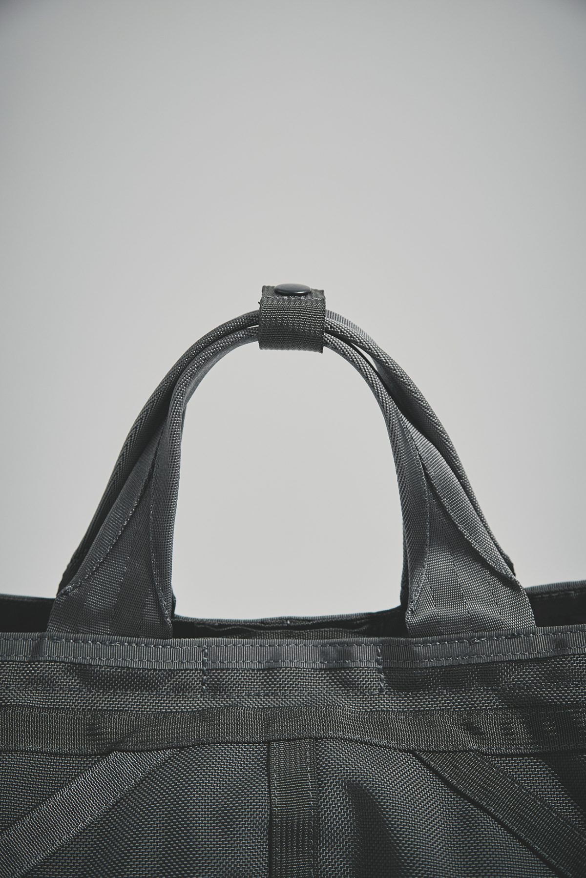 ブリーフィング(BRIEFING)/「MADE IN USA」コレクションのゴルフアイテム