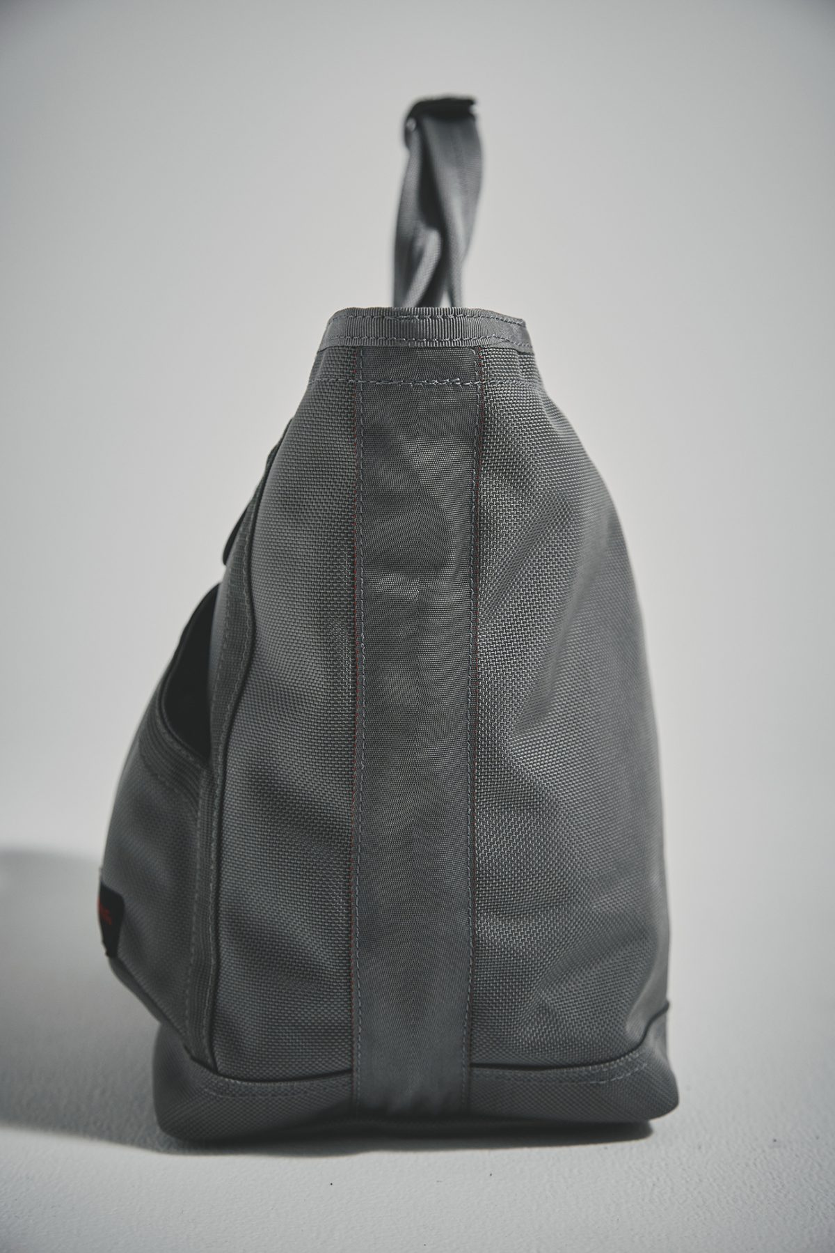 ブリーフィング(BRIEFING)/「MADE IN USA」コレクションのゴルフアイテム