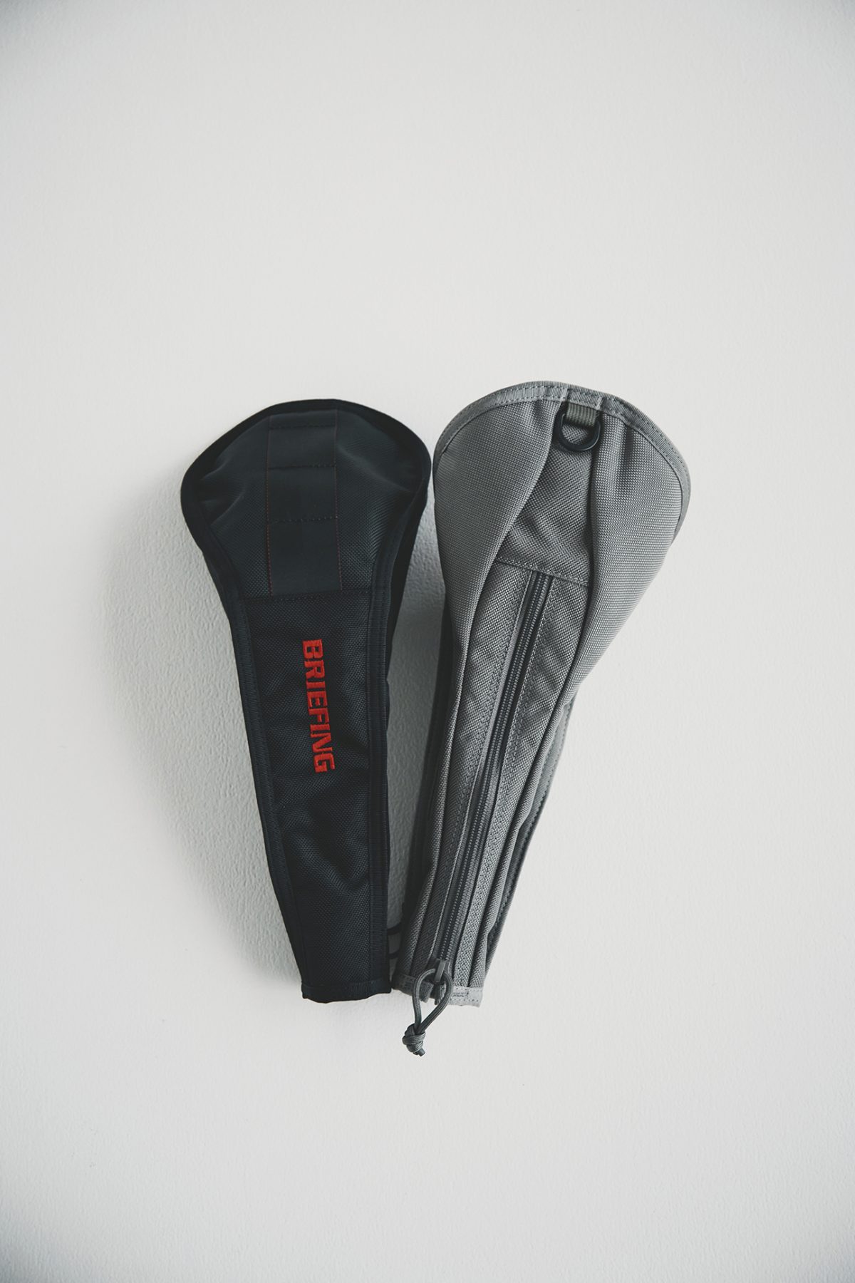 ブリーフィング(BRIEFING)/「MADE IN USA」コレクションのゴルフアイテム