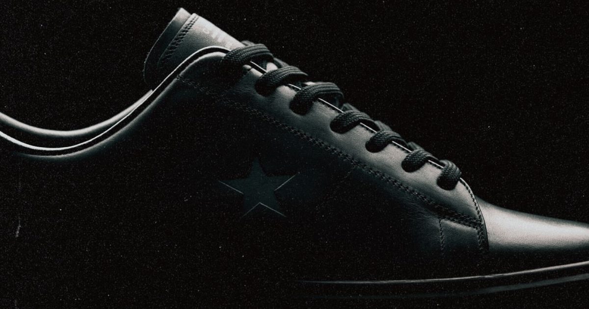 converse-3-1-1200x630.jpg