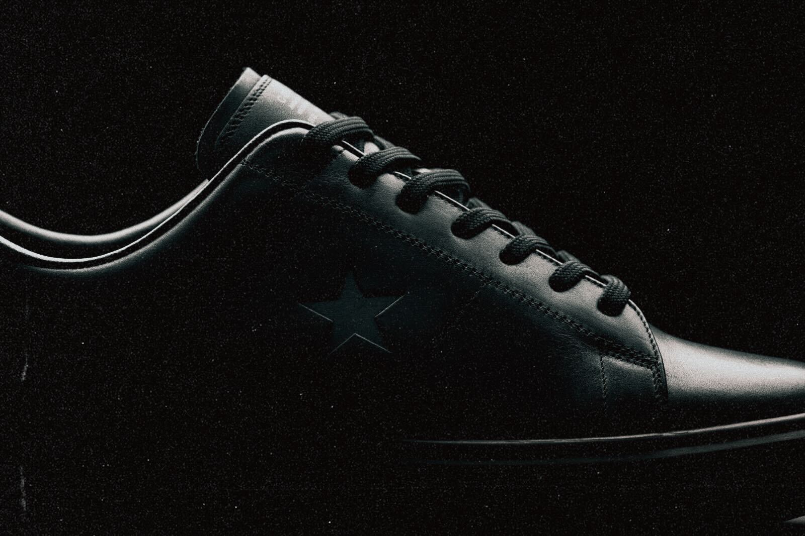 converse-3-1.jpg