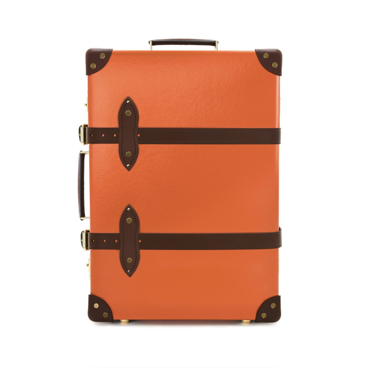 グローブ・トロッター/センテナリー