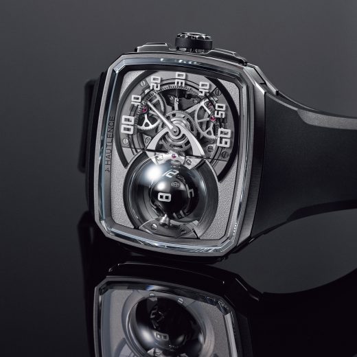 オートランス「スフィア シリーズ2」