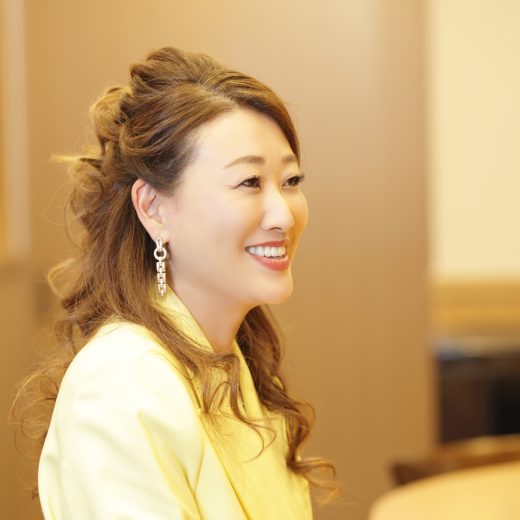 細木数子がブレイクした40代は、宿命大殺界の時期だった