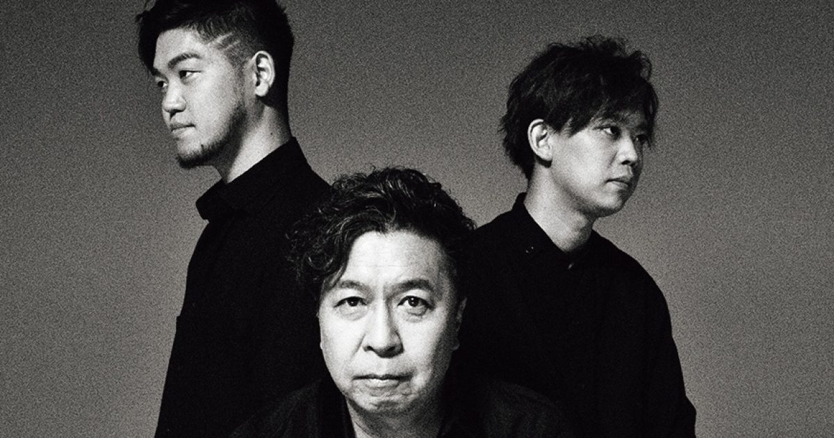世界的ジャズピアニスト小曽根真×次世代若手ミュージシャンによる