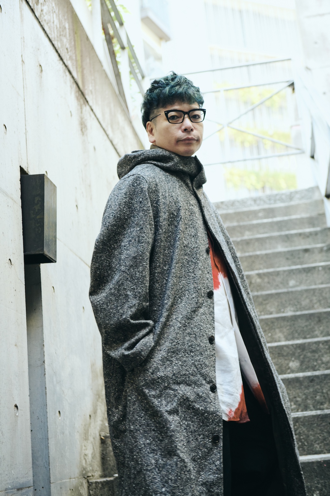 「雑談は漫才と同じ」若手との雑談がうまくなる３つのコツ