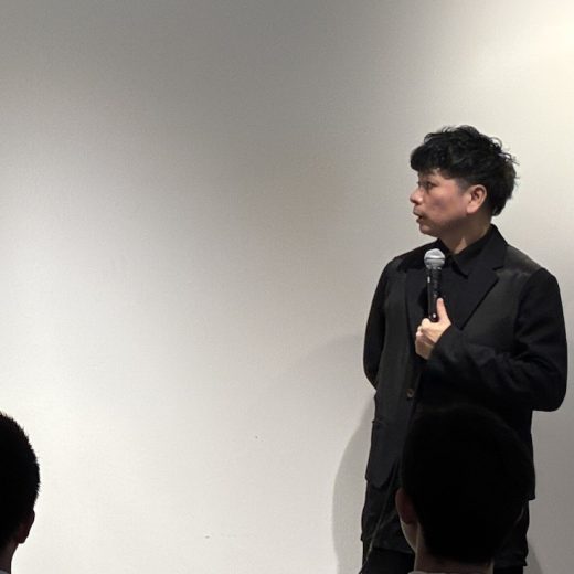 いまだに緊張して身体がこわばってしまう自分を治すにはどうすればいい？