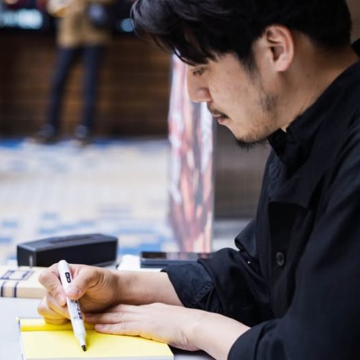 西野亮廣が断言。「NISAより前に、日本人が本当に学ばなければいけない投資」とは何か？　予約開始とともにAmazon1位となった最新刊への期待に応える