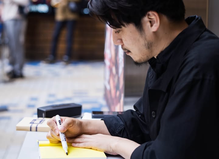 西野亮廣が断言。「NISAより前に、日本人が本当に学ばなければいけない投資」とは何か？　予約開始とともにAmazon1位となった最新刊への期待に応える