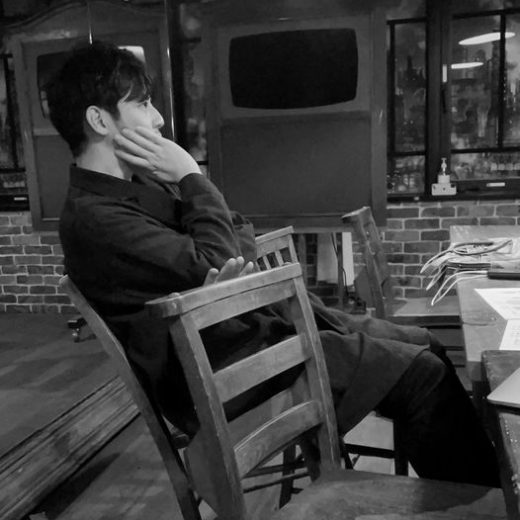 西野亮廣が「税金はお金持ちから取る」という言葉の危うさに言及。“国は本来、世界最大のファンドマネージャーでなければならない！”