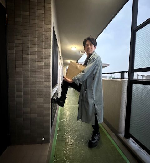 西野亮廣が、強いチームをつくるために必要なものは「高度な専門性ではない」と断言。大切なのは「モノを売る現場の経験」だ！