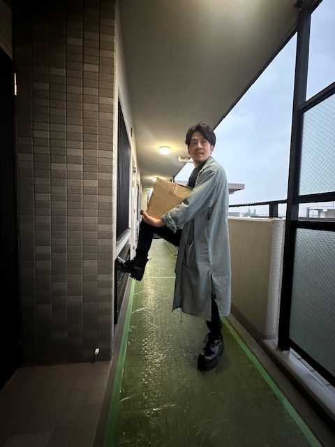 西野亮廣が、強いチームをつくるために必要なものは「高度な専門性ではない」と断言。大切なのは「モノを売る現場の経験」だ!