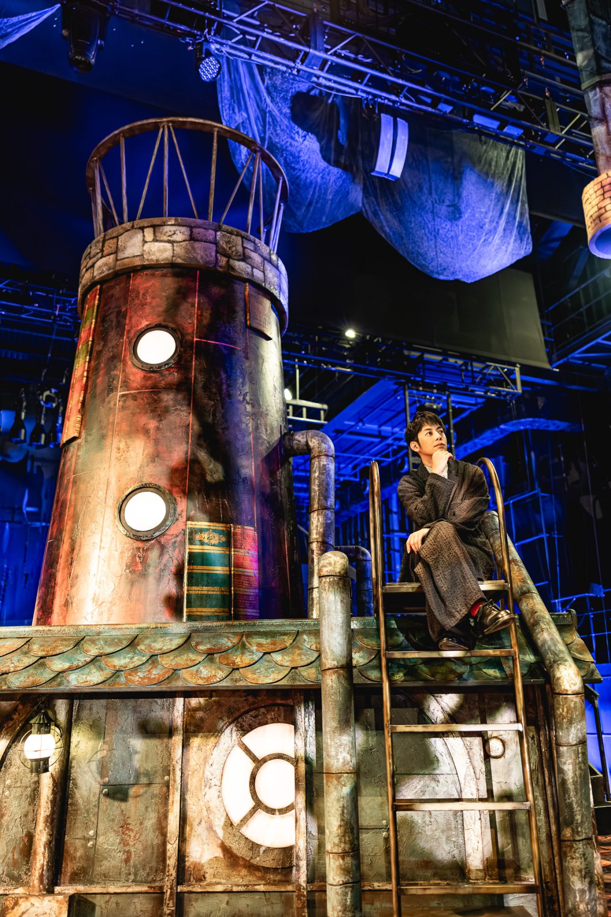 西野亮廣が、ビジネス書新刊の開発費1億2000万円を2時間弱で集めた! 「初版部数を上げたい」「売切れさせたくない」を解消する「事業投資型クラウドファンディング」の活用法