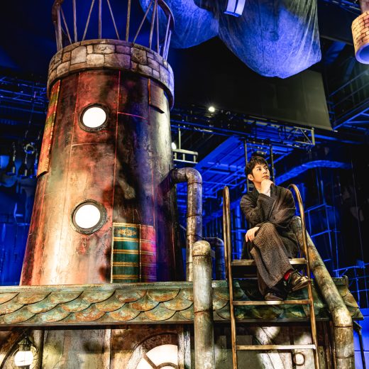 西野亮廣が、ビジネス書新刊の開発費1億2000万円を2時間弱で集めた！ 「初版部数を上げたい」「売切れさせたくない」を解消する「事業投資型クラウドファンディング」の活用法