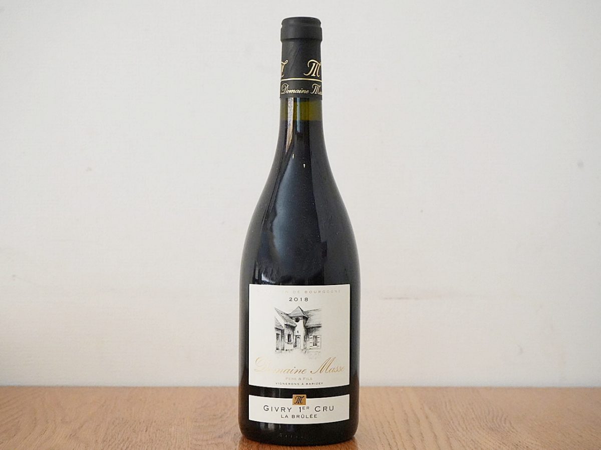 価格高騰が続く「ブルゴーニュ」の一級畑ワインが3,000円台! 一体どこの?