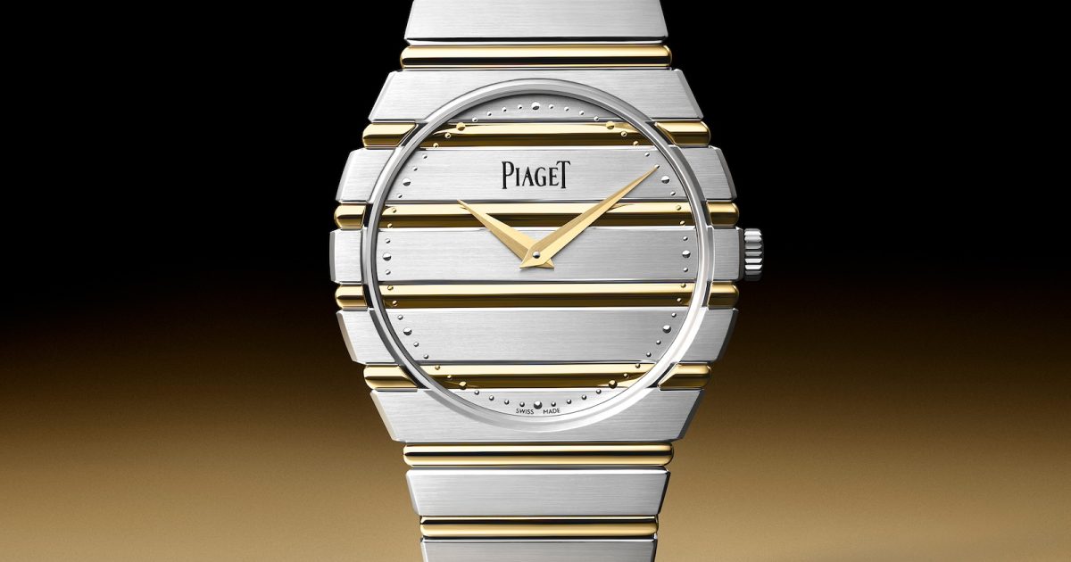 piaget-8-6-1200x630.jpg