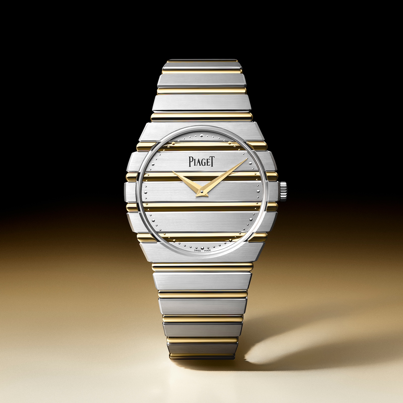 piaget-8-6.jpg