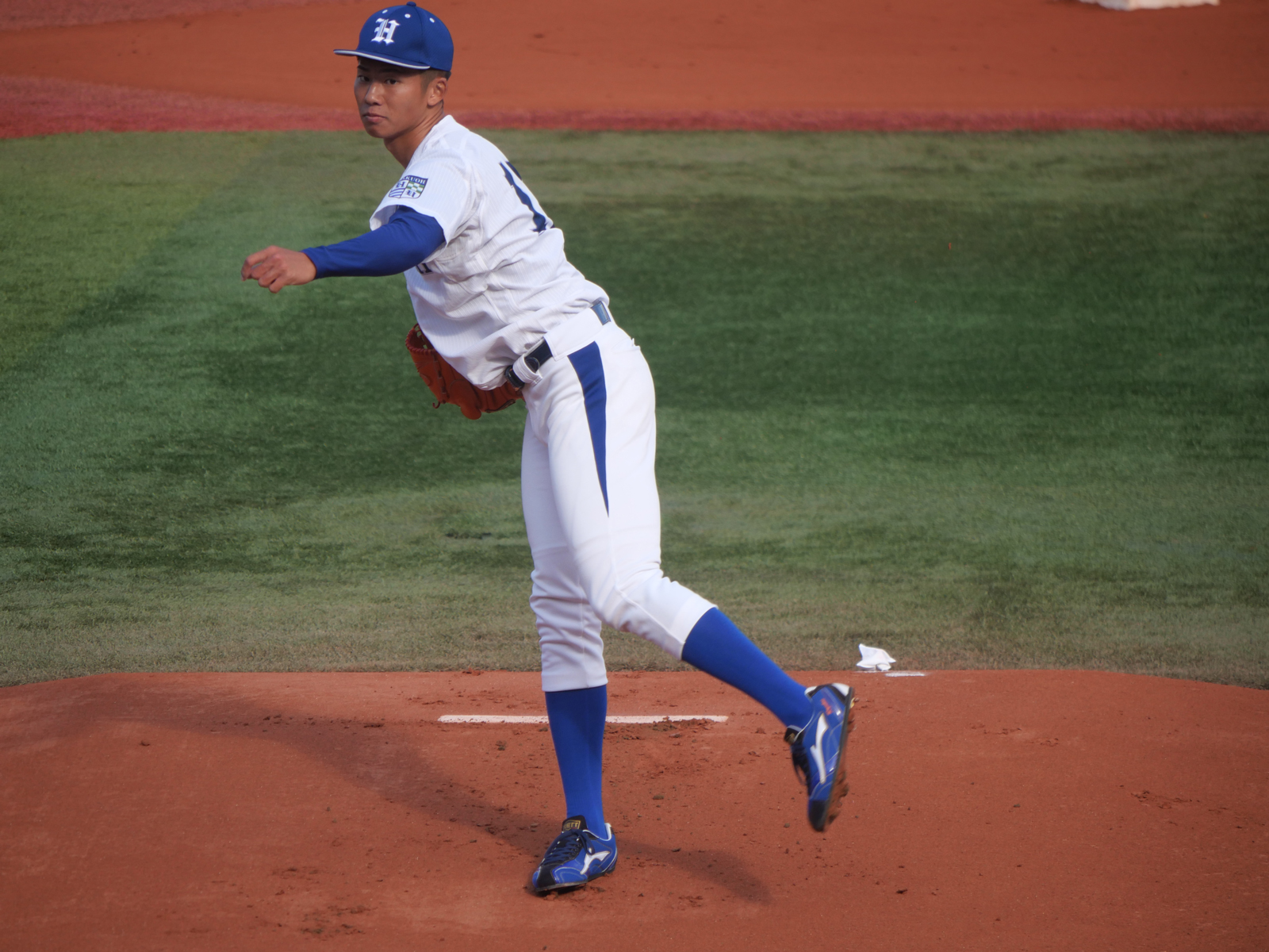 star-ryuhei-sotani.jpg