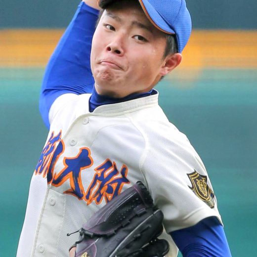 なぜ「伸び悩んだ才能」は、日本を支えるリリーフへと進化したのか――松本裕樹の転機