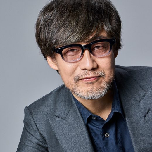映画監督・山崎貴氏