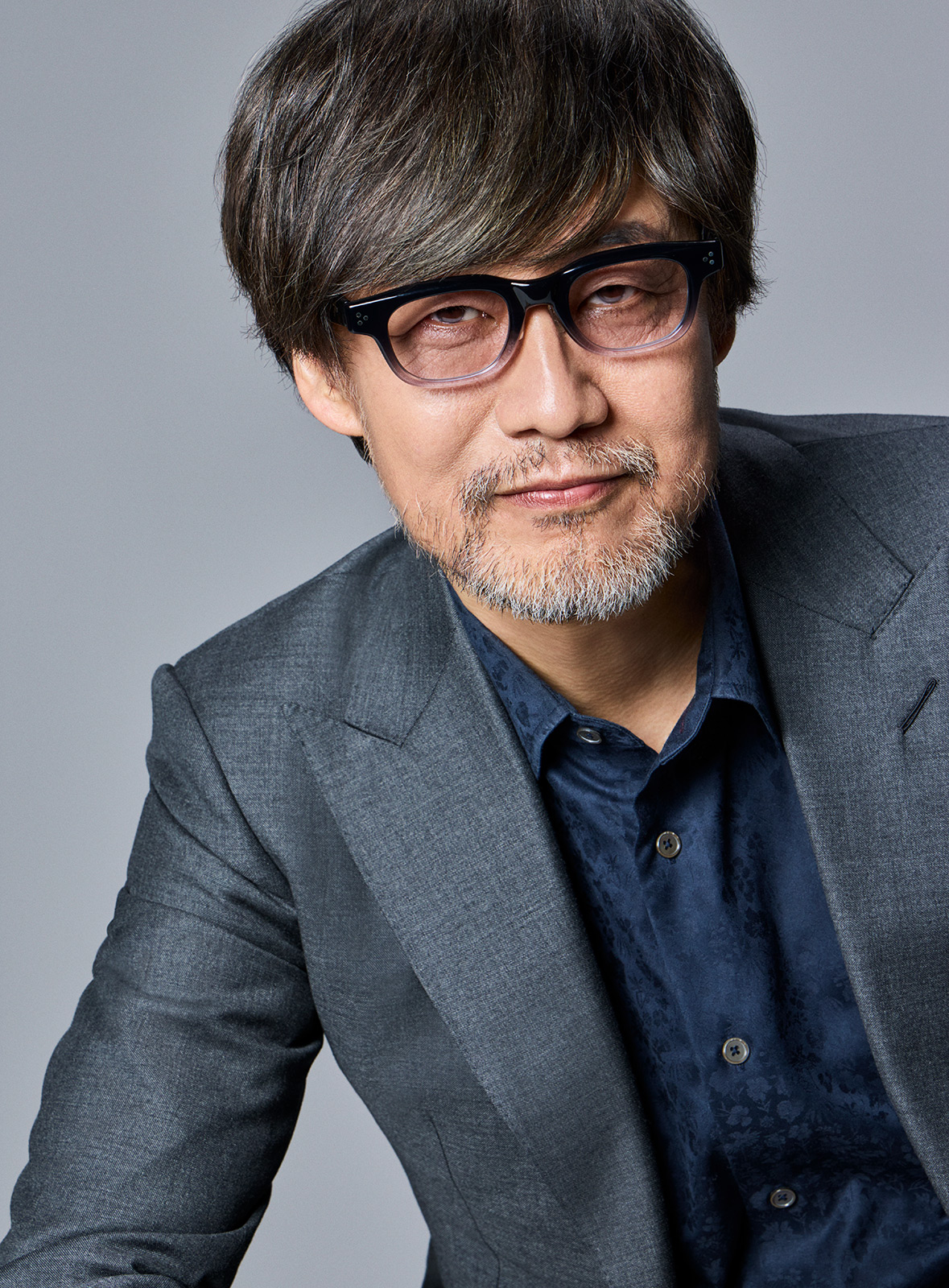 映画監督・山崎貴氏