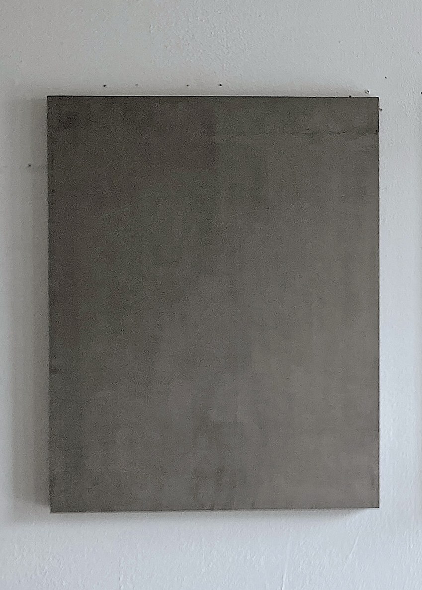 gaze/宮城壮一郎