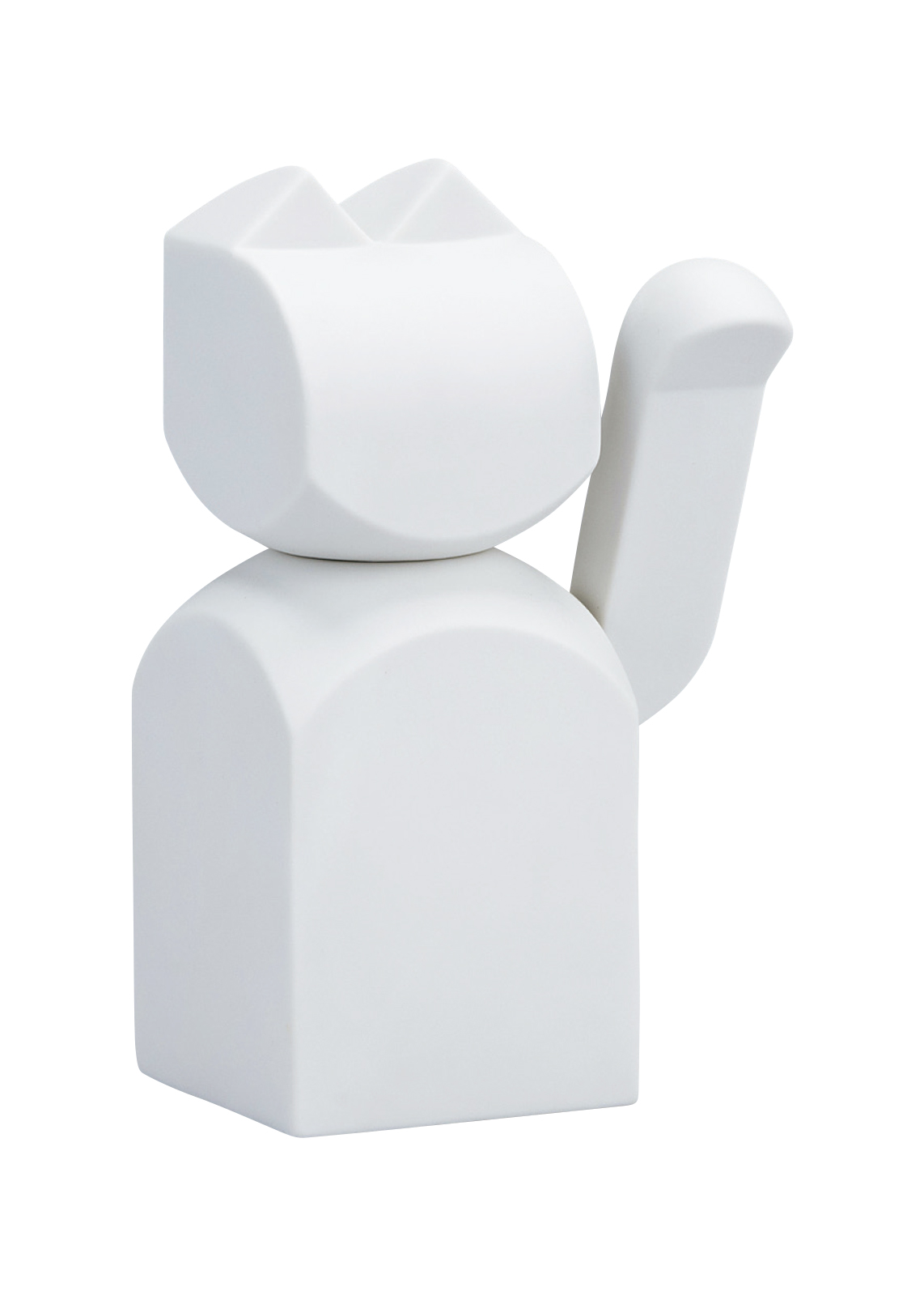 MAG MANEKI／中外陶園